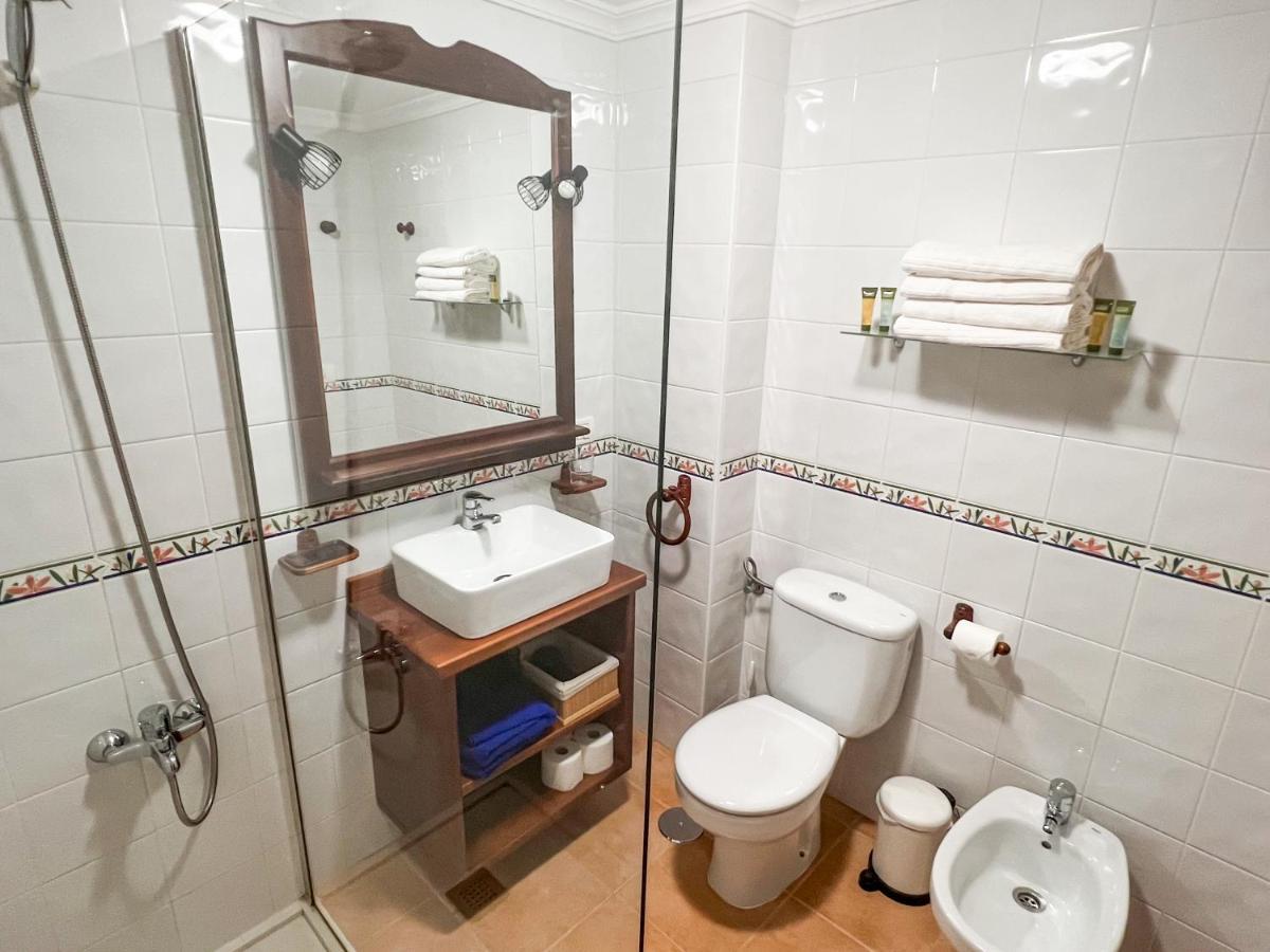 Home2Book Atico Blue Beach, Pool&Terrace Sardina Екстер'єр фото