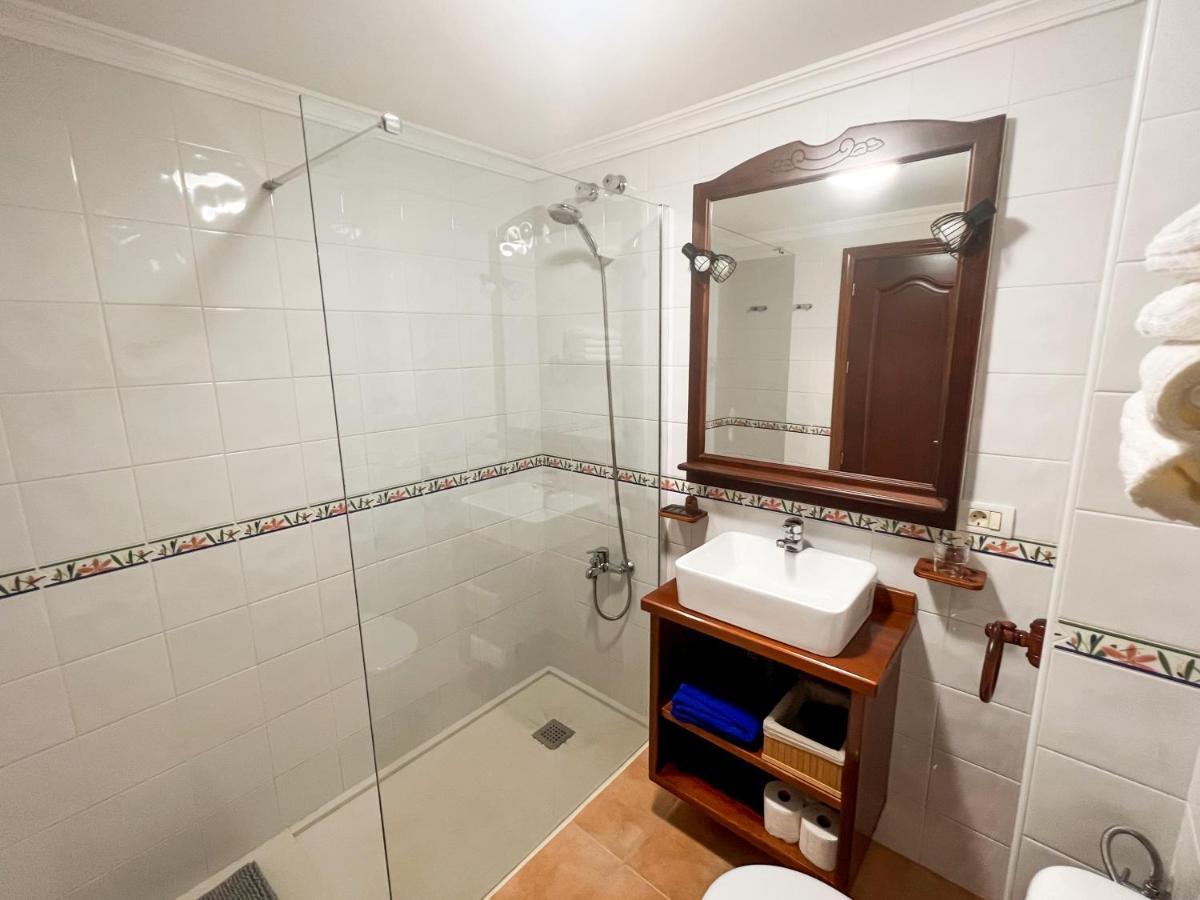 Home2Book Atico Blue Beach, Pool&Terrace Sardina Екстер'єр фото